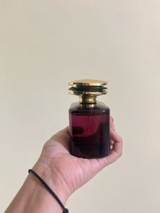 Femme Noir - Pendora Scents - Paris Corner