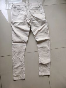 US POLO Brand New Trouser
