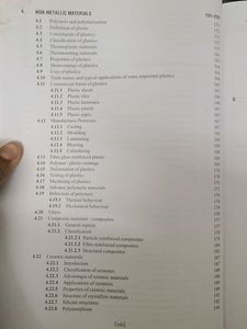 Engineering Materials &amp; Metallurgy By R.K.Rajput