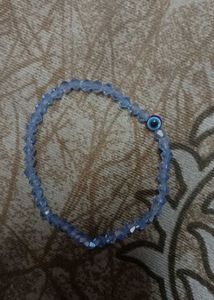 Bracelet And Ring Combo  Everyday Wear Affordable