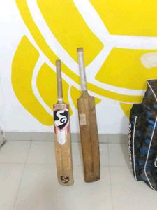 DS Cricket Kit