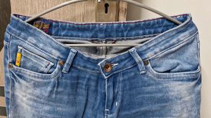 Numero Uno Jeans 👖
