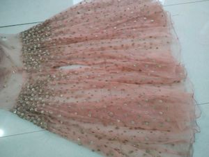 Prach Colour Suit Sharara With Legins/Trousers
