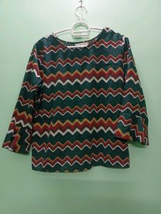 97% Off Wardrobe Clearance Sale Combo Offer