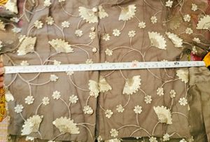 Fix Rate Juniper Brand New Dress