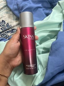 Celeste Deo By Skinn Titan