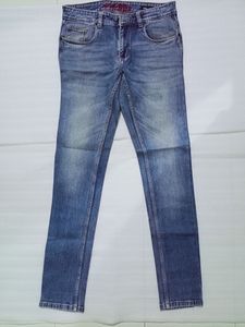 🤩👖Branded DJ&amp;C Denim Jeans For Sale.