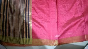 Saree You will Like Don&#39;t Miss