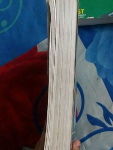 Class 11 Accountancy Problem Book