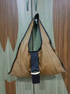 Stylish Hobo Bag