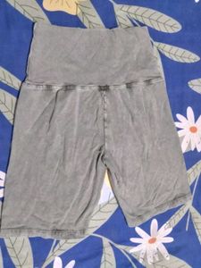 Women Short