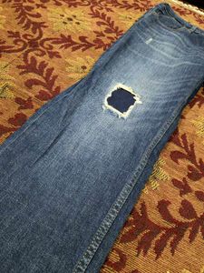 Blackberrys Jeans For Men
