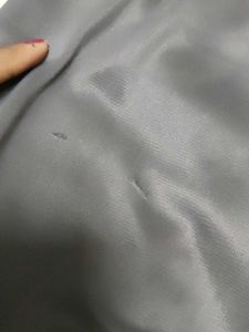 Sweter For Men