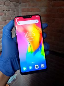 Vivo Y83 Pro(64GB)