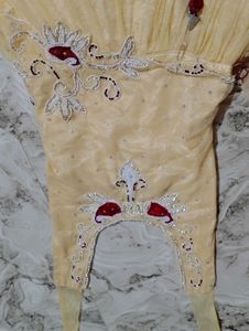 Bueatiful Gown