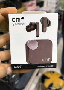CMF Buds Pro