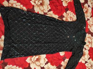 Sale For 80