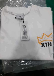 All XL Tshirts In One Post