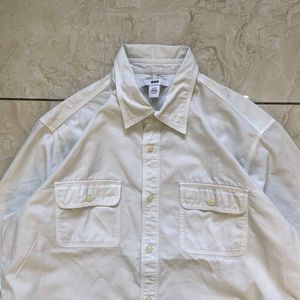 GAP Double Pocket Shirt