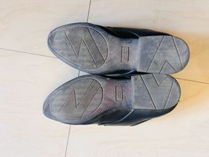 Semi Formal/Partywear Shoes 👞(UK 8)