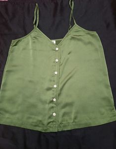 Tops