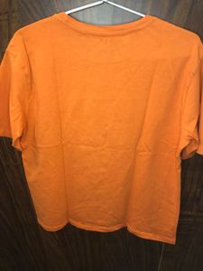 Cowgirl Style Tee