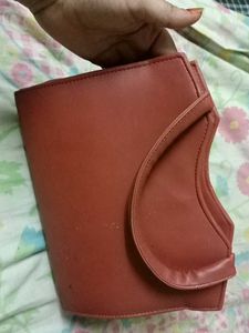 Beautiful Hand Bag