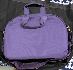 Laptop Bag