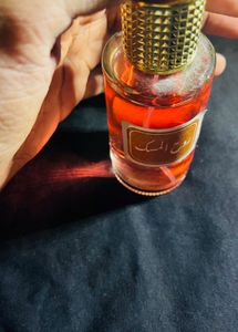 Dubai perfume 100 ml