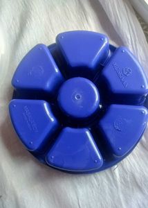 Storage Container