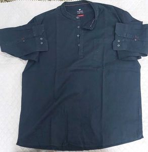 Men&#39;s Casual