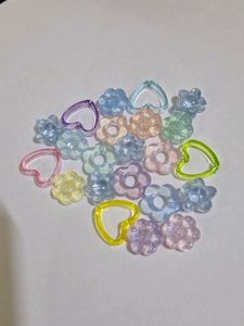 Beads Set