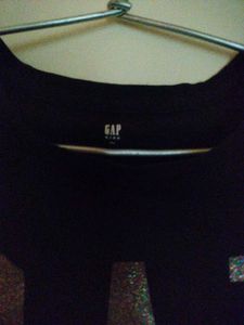 Original Gap Kids Tshirt