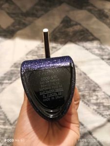 Carolina Herrera Decant