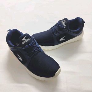Performax Sports Shoes - Uk 9