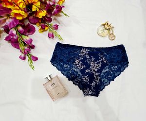 🇭🇲💫La Vie an Rose Imported Stuffs