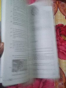 CBSE Class 10 Science Sample Papers