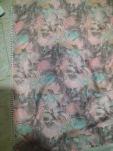 Kurti Pent