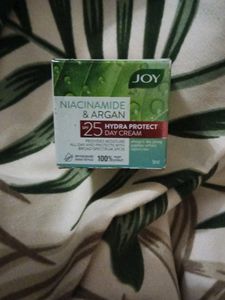 Niacinamide Cream