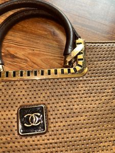 Winggers Handbag