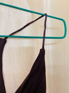 Forever 21 And H&amp;M Top Combo!!