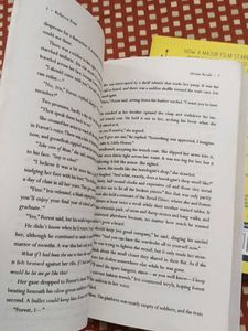 💖 Classic Bestselling Romantic Novels Set