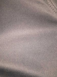 Activewear T-Shirt