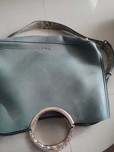 Luella Grey London Handbag