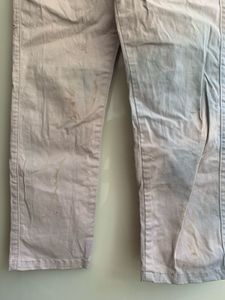 Chinos