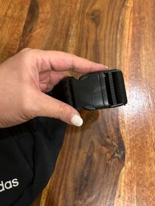 Adidas Waist Bag