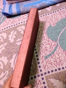 New Jwellery Box