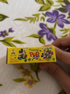 Pop Po