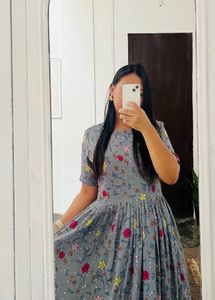 Tokyo Talkies Dress