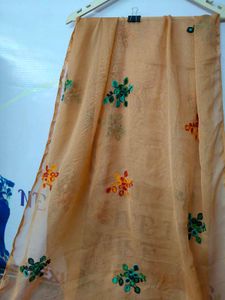 Beautiful ❤️❤️ Brand New Dupatta